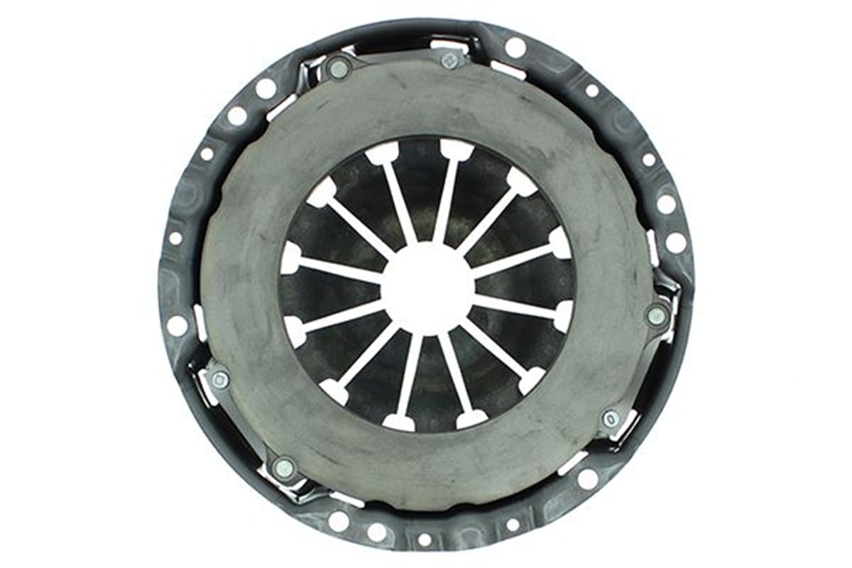 AISIN CTX-162 - Debriyaj Baskisi - Japon Yaris