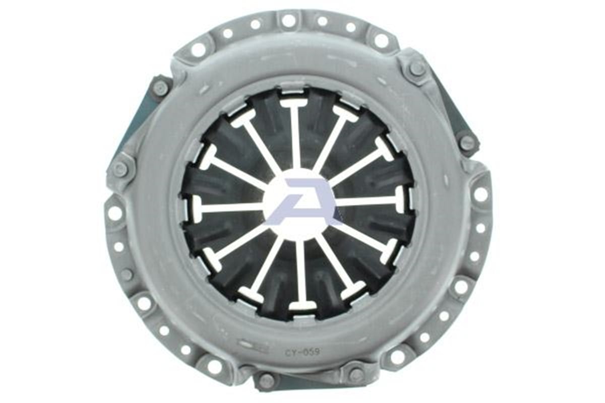 AISIN CY-059 - Debriyaj Baskisi - Kore Accent Mil/accent Adm G4ed 16v/accent Era 16v Dohc 06-/getz Dohc 1,4-1,5 Benzin