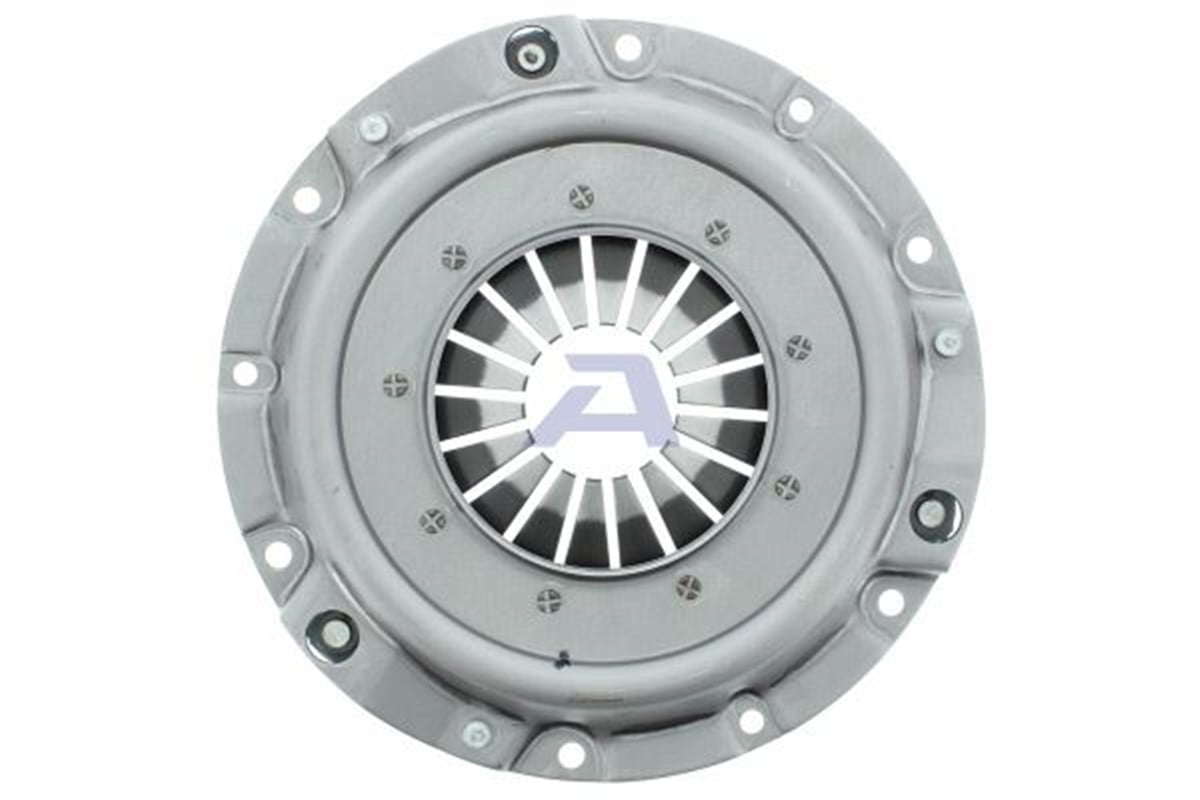 AISIN CZ-017 - Debriyaj Baskisi - Japon 323