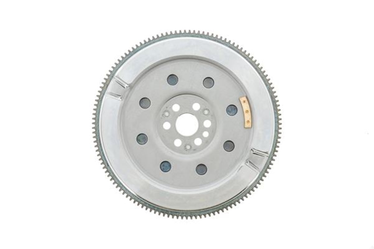 AISIN DAY-002 - Volan - Kore Ceed/soul/sportage/tucson/kona