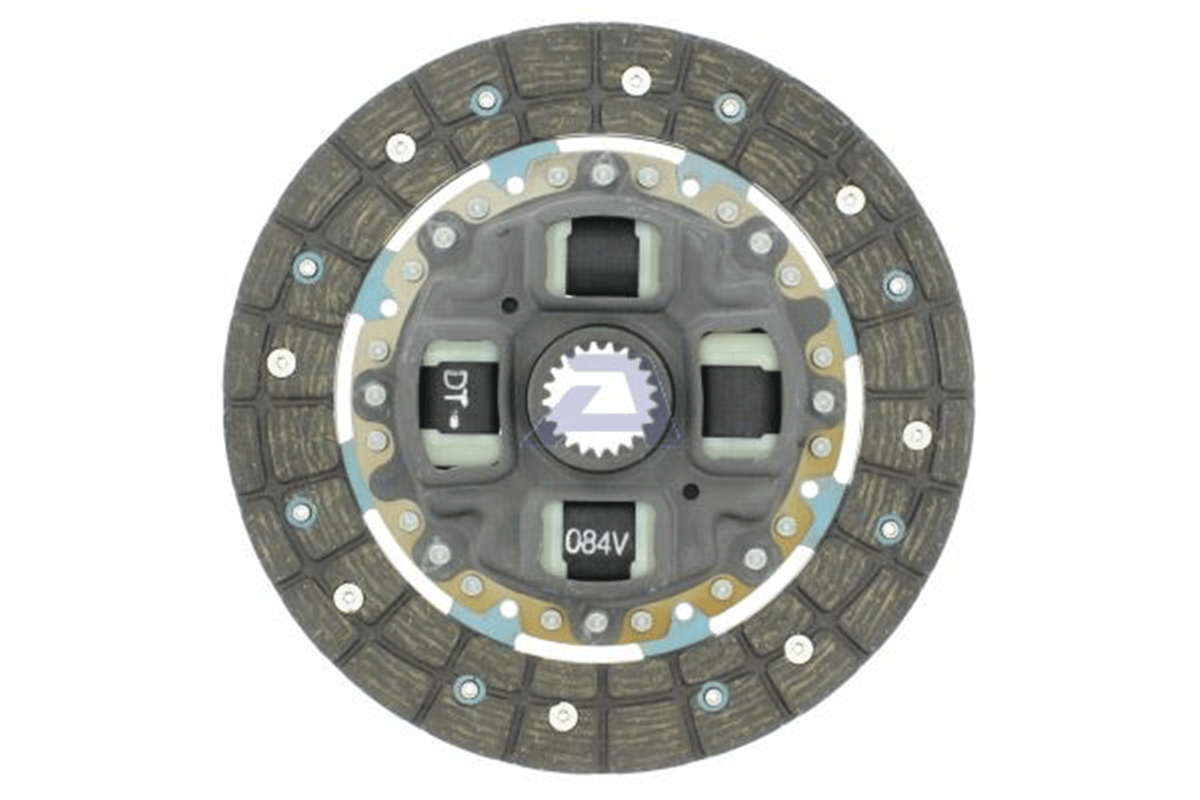AISIN DT-084V - Debriyaj Baskisi - Japon Liteace