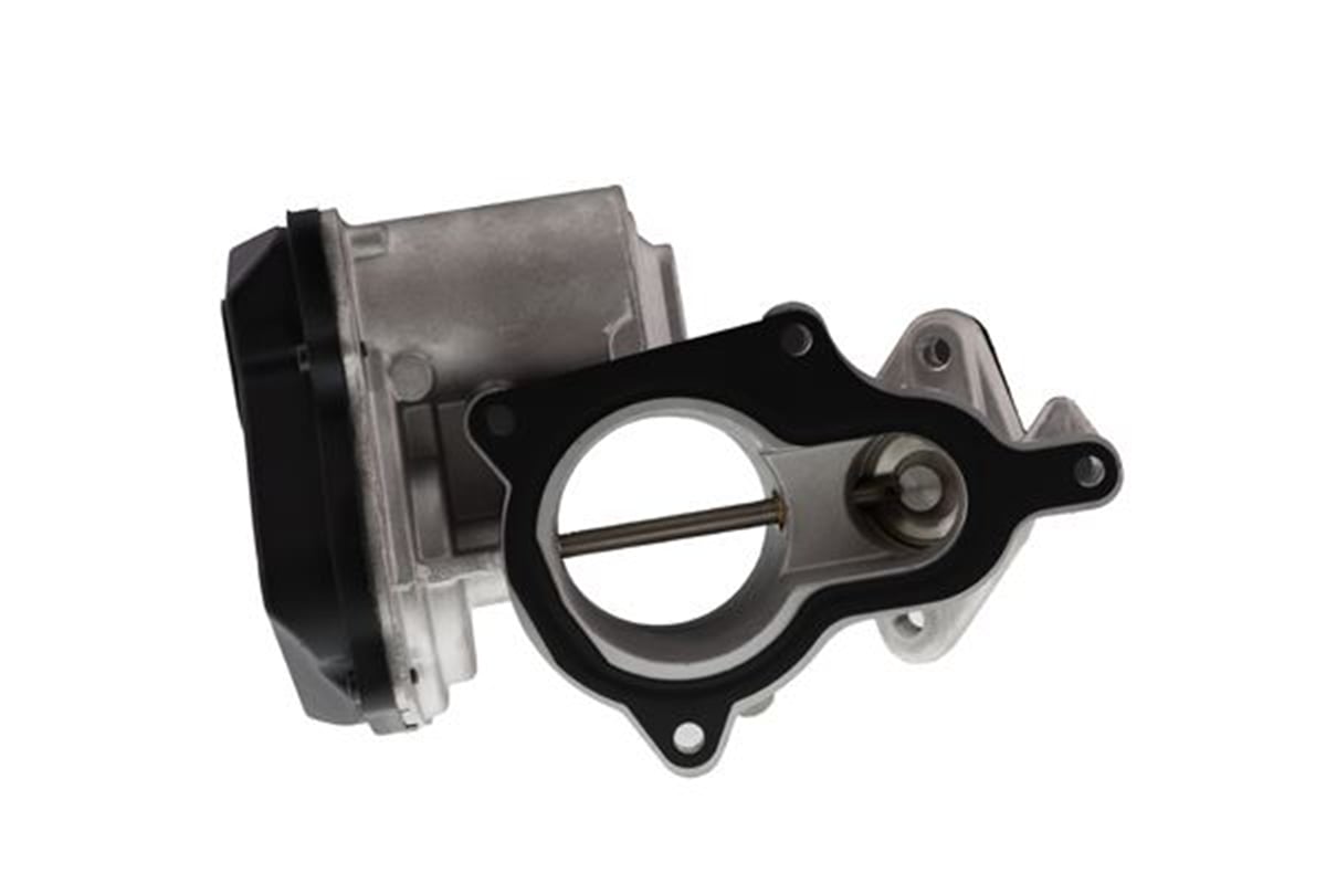AISIN EGRAZ-7020 - Egr Valfi - Vw A4-a6