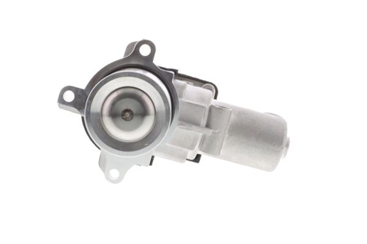 AISIN EGRAZ-7044 - Egr Valfi - Vw A4-a5-a6-q5-a7-touareg