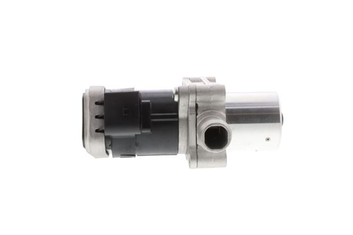 AISIN EGRAZ-7068 - Egr Valfi - Mercedes W906