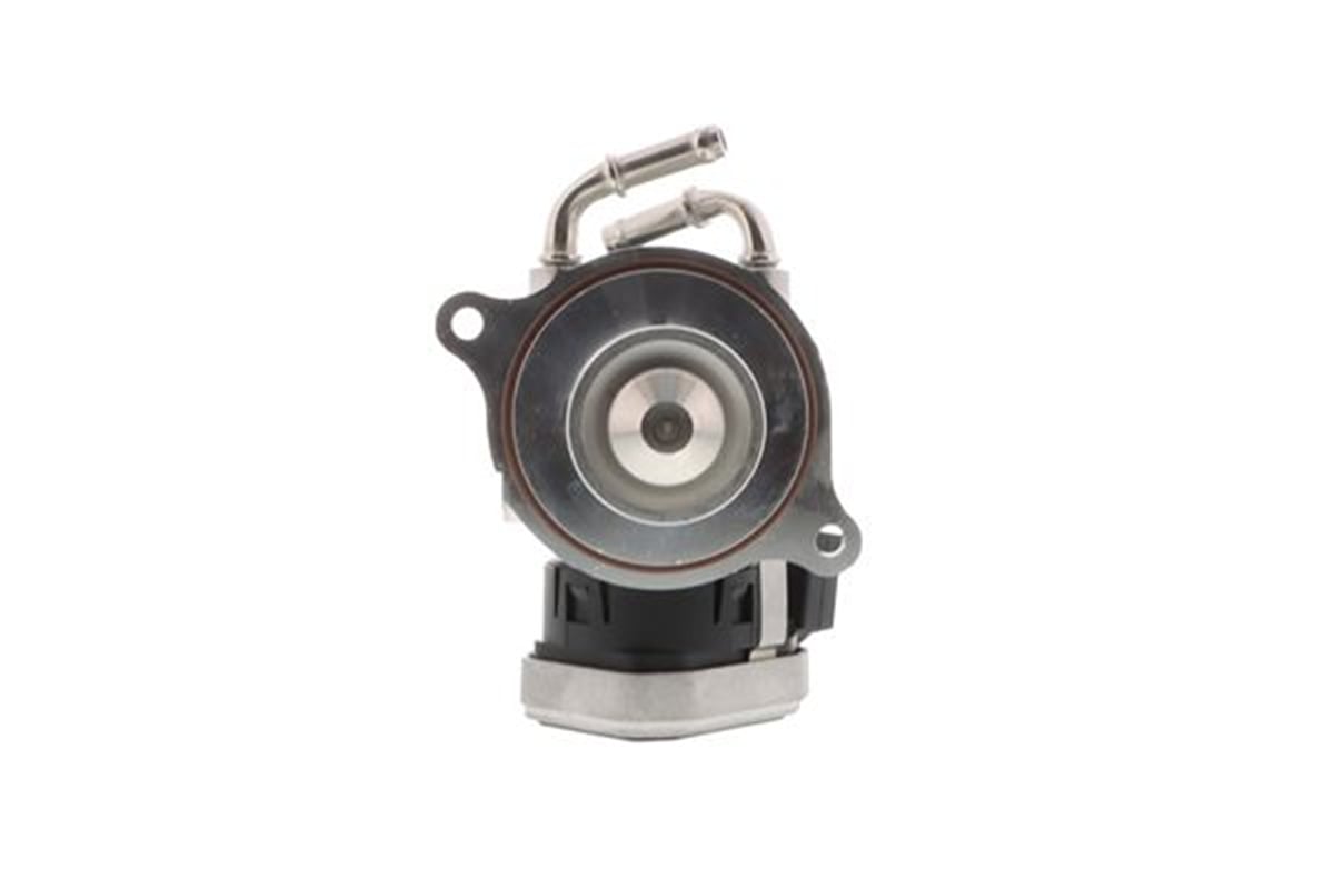 AISIN EGRAZ-7075 - Egr Valfi - Mercedes W169-245