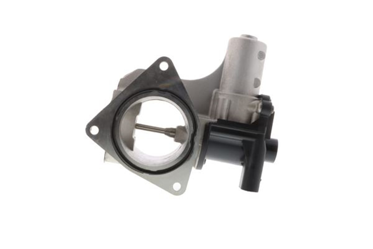 AISIN EGRAZ-7077 - Egr Valfi - Vw Crafter