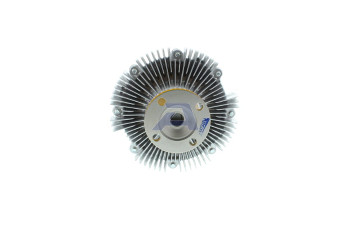 AISIN FCT-069 - Fan Termigi - Japon Fortuner (lan50)