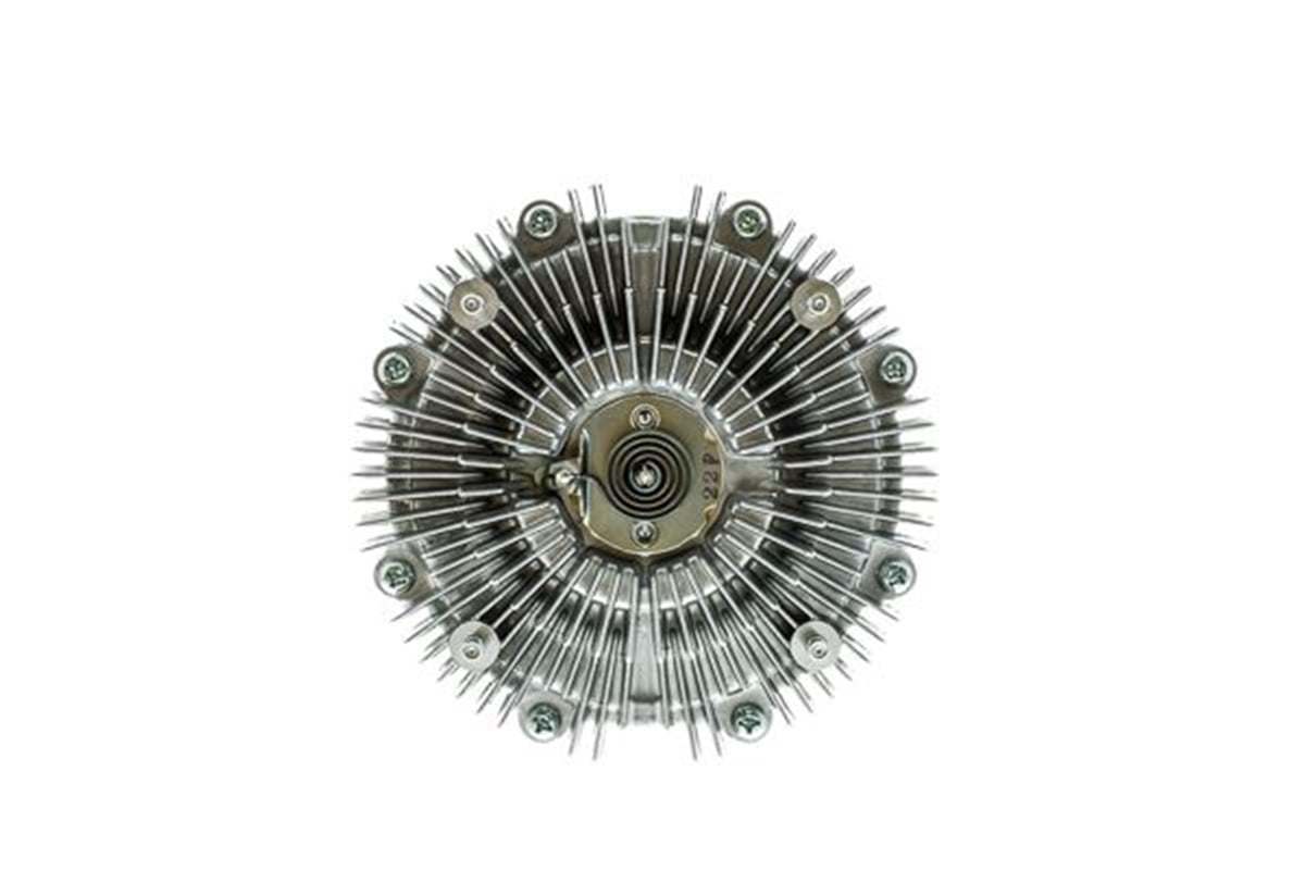 AISIN FCT-075 - Fan Termigi - Japon Land Cruiser