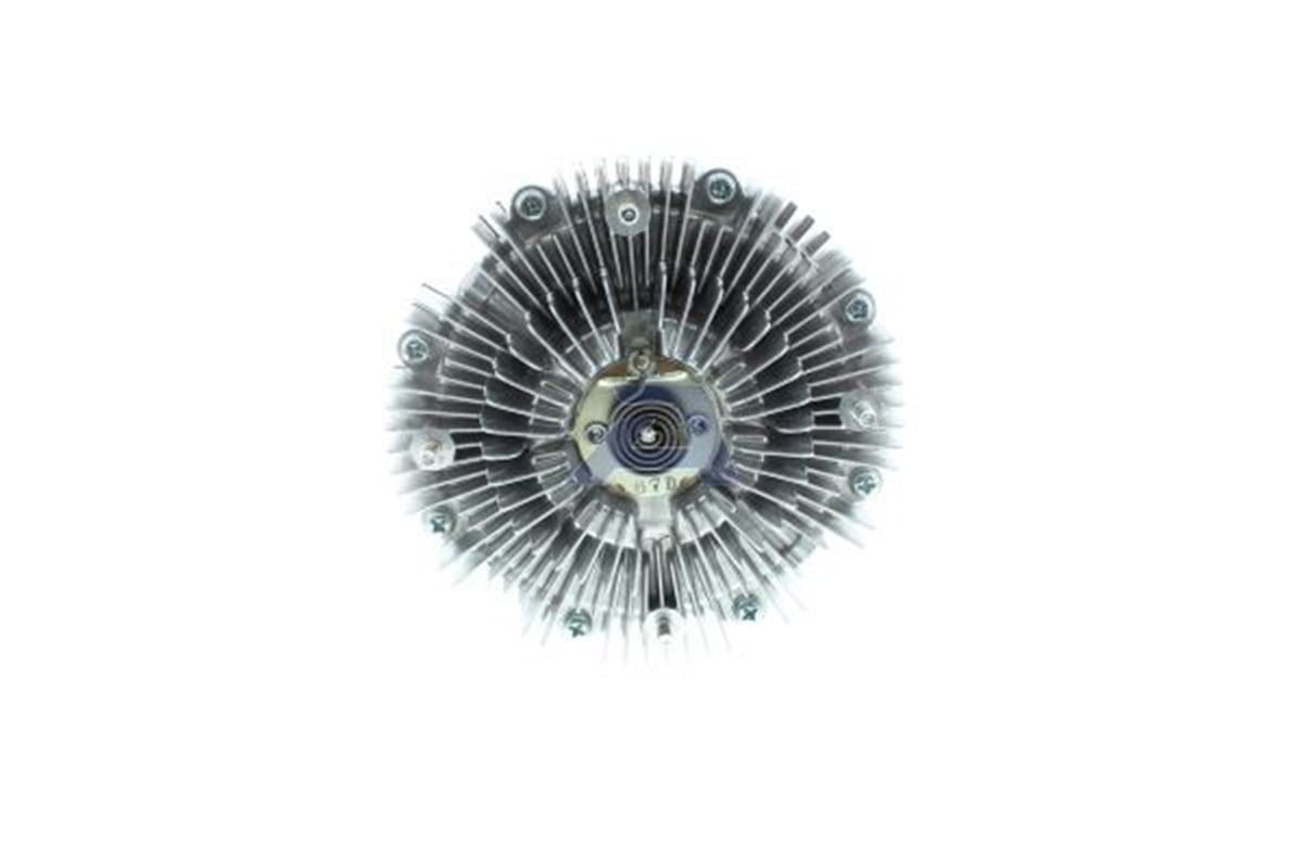 AISIN FCT-083 - Fan Termigi - Japon Land Cruiser