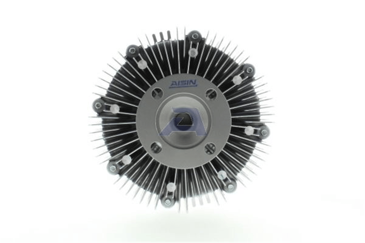 AISIN FCT-084 - Fan Kavramasi - Japon Land Cruiser
