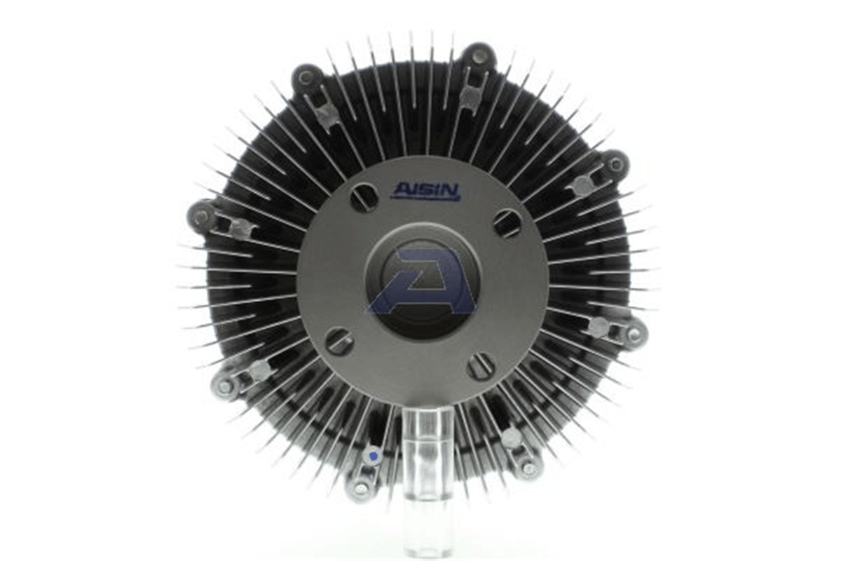 AISIN FCT-087 - Fan Termigi - Japon Land Cruiser