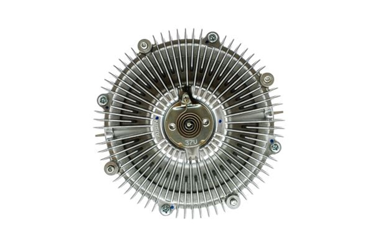 AISIN FCT-090 - Fan Termigi - Japon Lexus