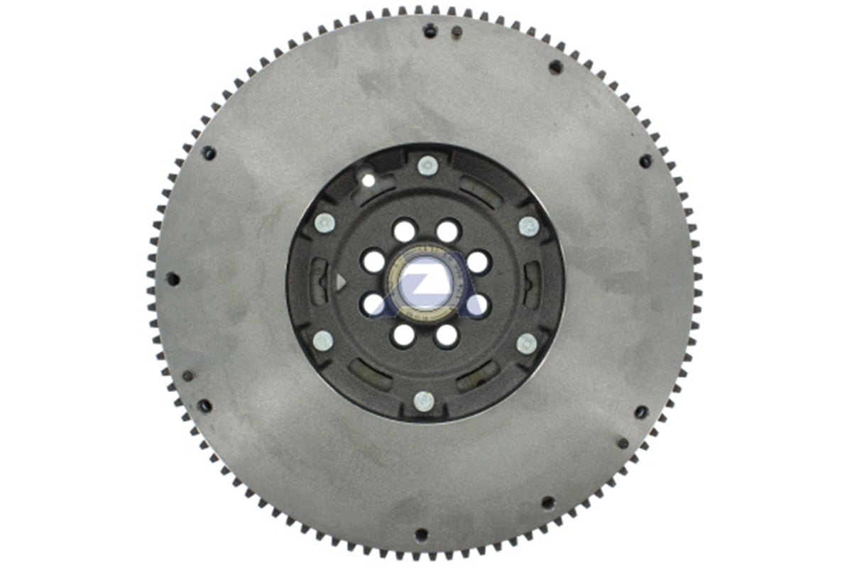 AISIN FDN-901 - Volan - Japon Navara : Pathfinder 05-10