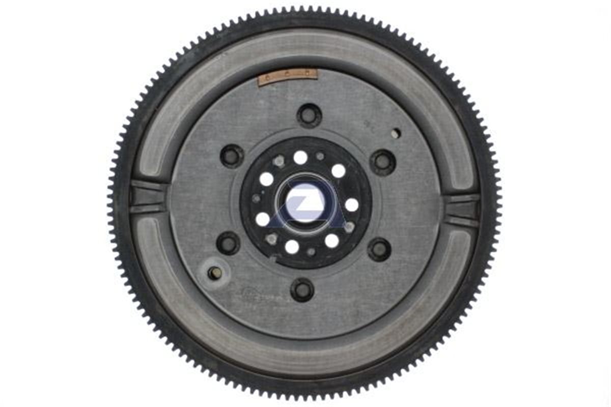 AISIN FDS-004 - Volan - Japon Grand Vitara