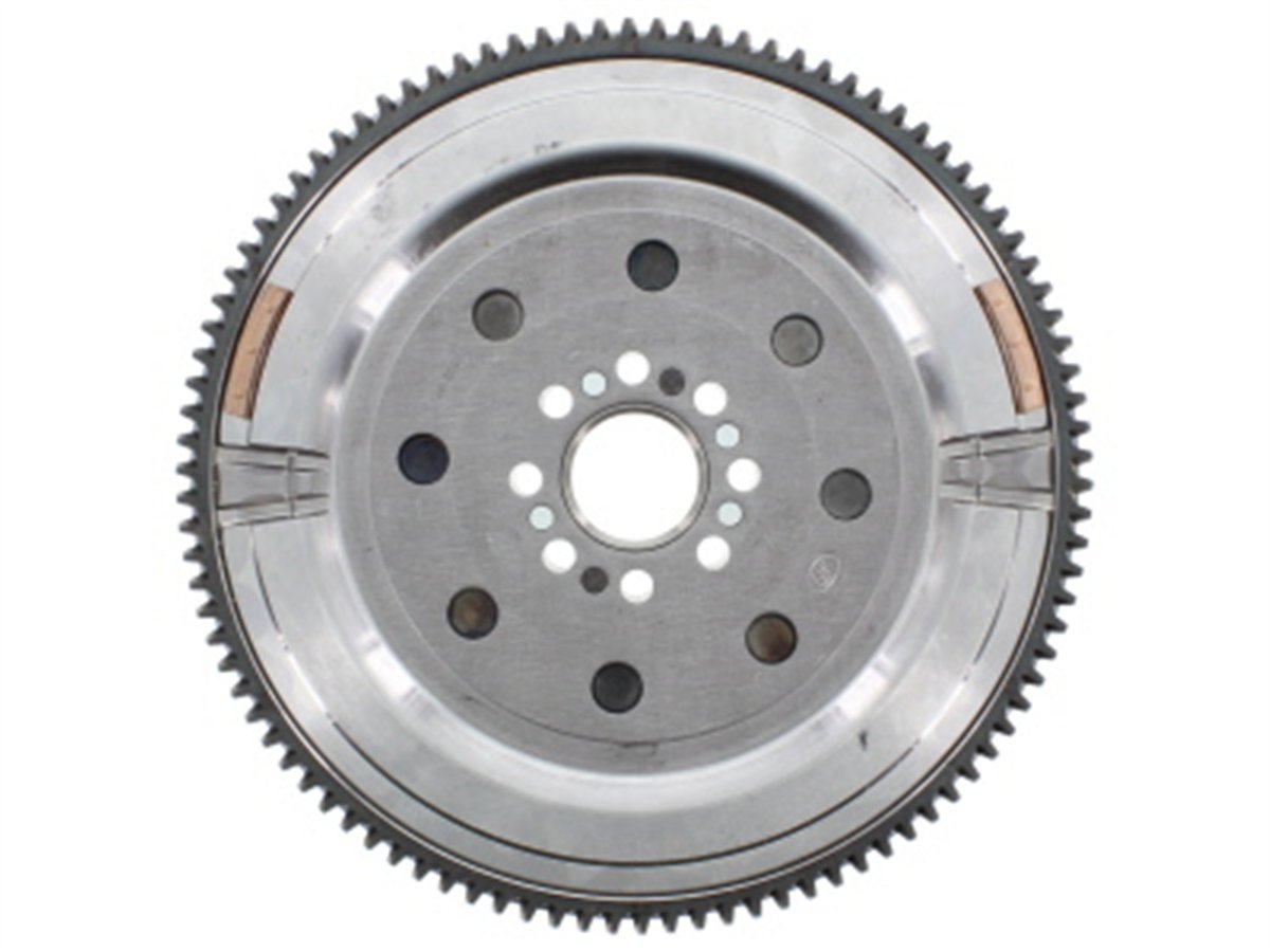 AISIN FDT-902 - Volan - Japon Avensis (t25, T27) : Rav4 (a3, A4) 2.2 D4d 06-15