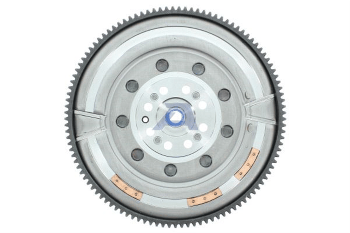 AISIN FDY-014 - Volan - Kore I40/carens/optima