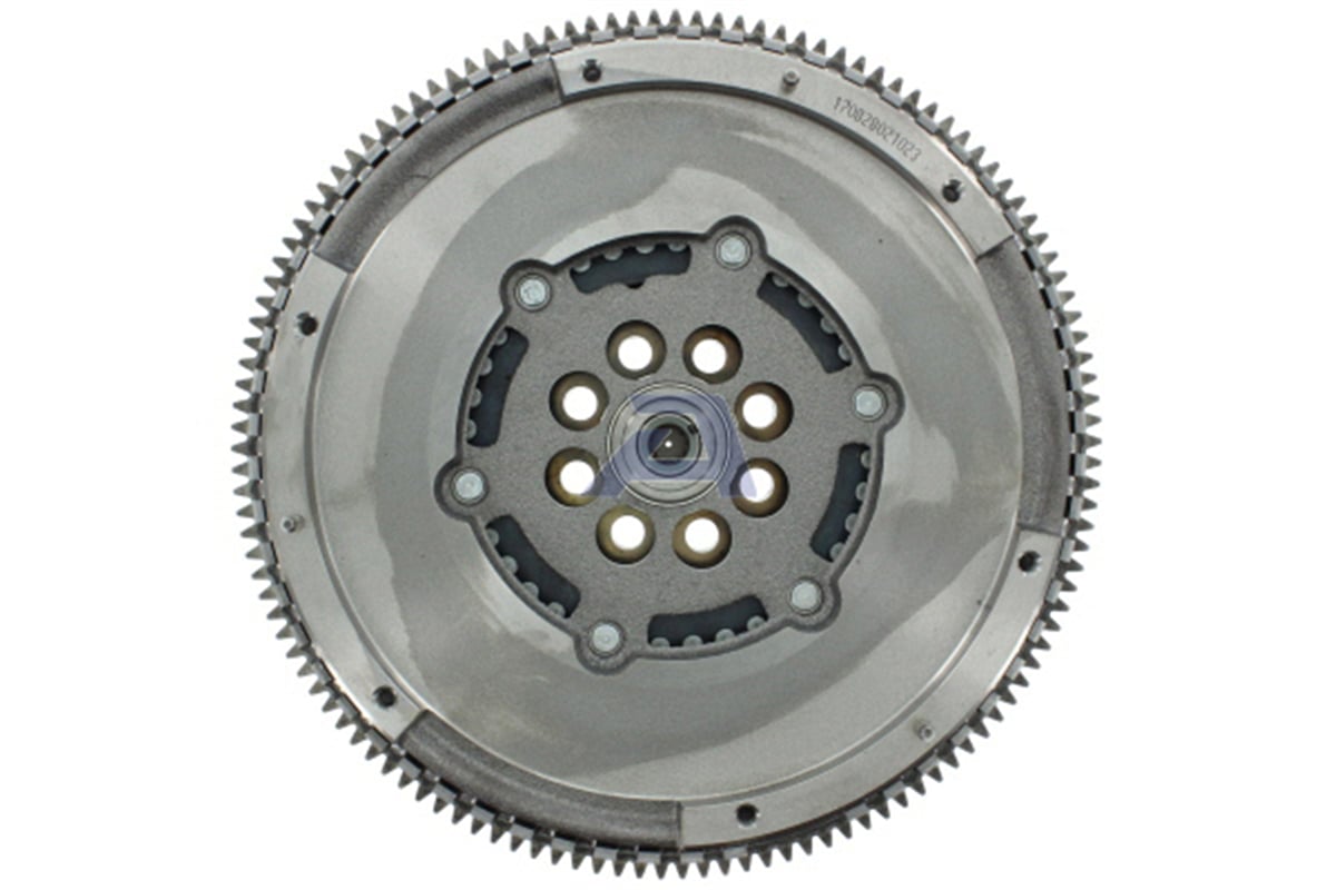 AISIN FDZ-901 - Volan - Japon Bt50 (un) : Ranger (et) 2.5 Td 07-11
