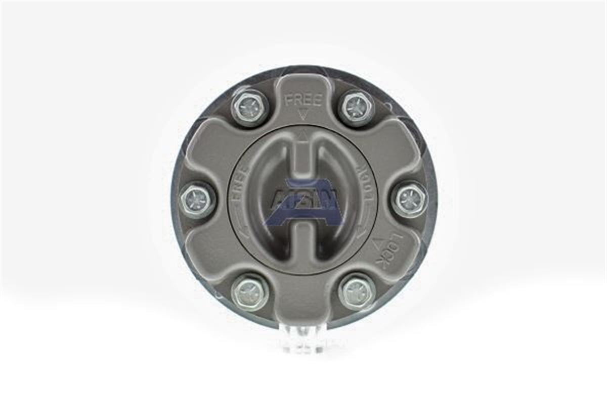 AISIN FHM-003 - Porya - Japon Pajero