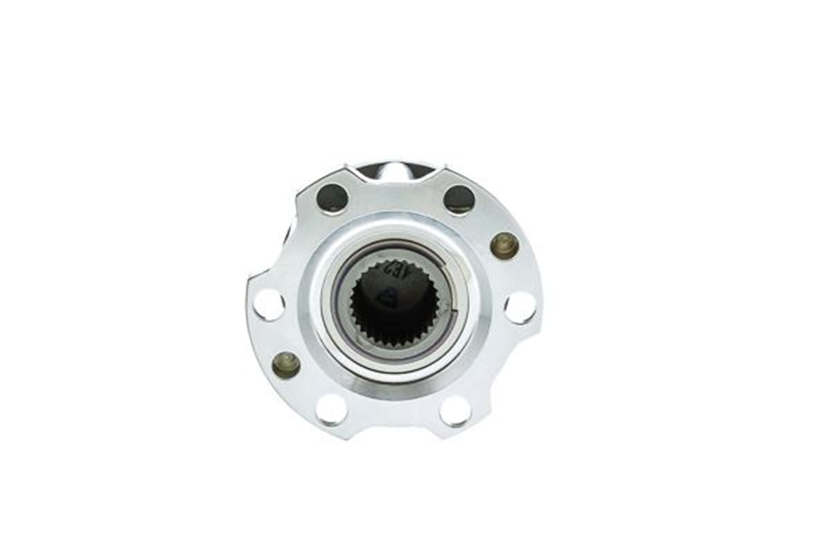 AISIN FHT-001 - Porya - Japon Land Cruiser