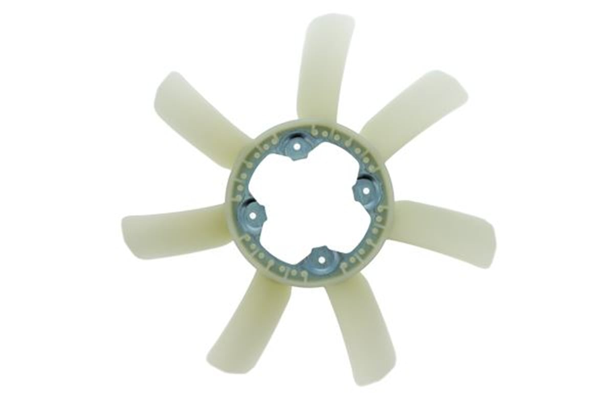 AISIN FNN-001 - Fan Pervanesi - Japon Navara