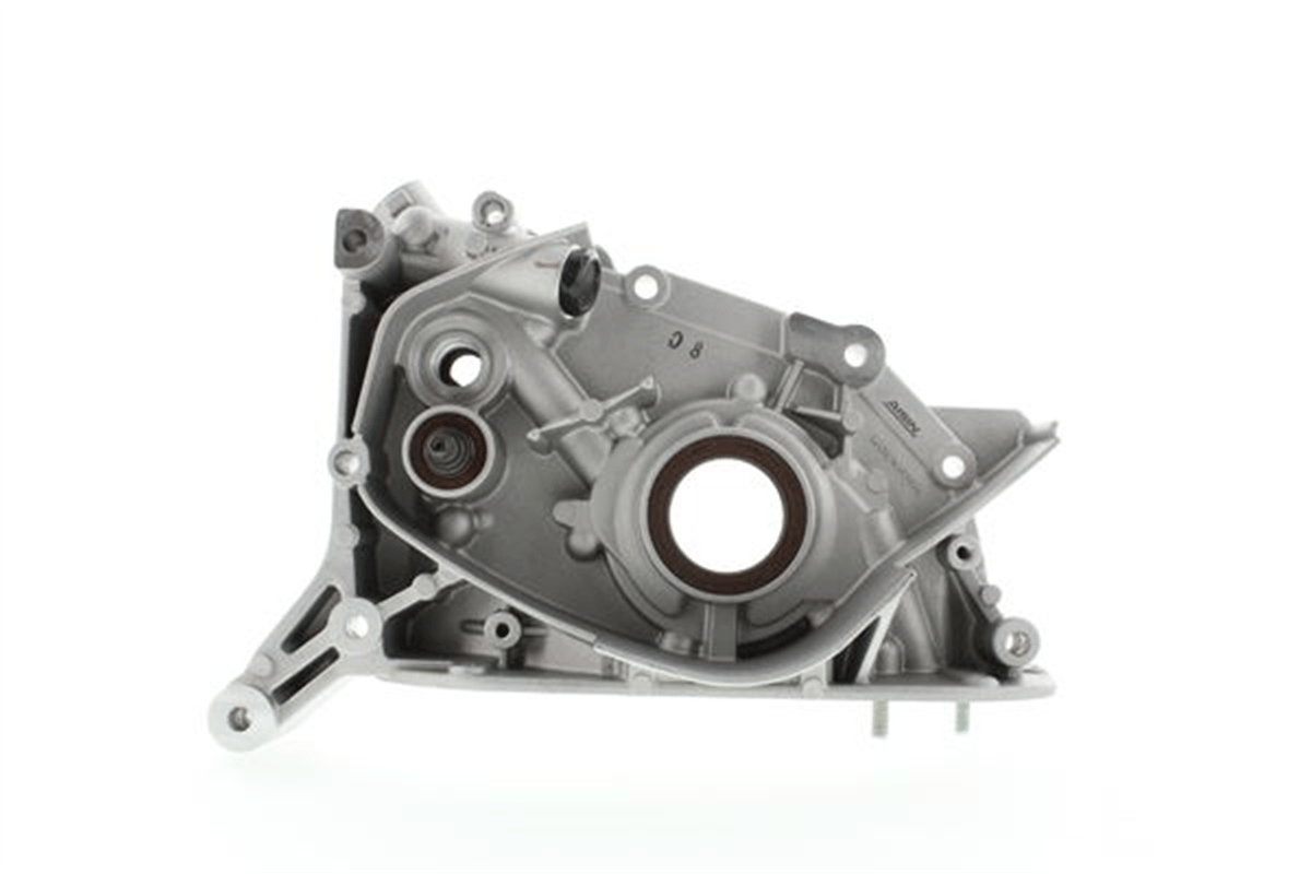 AISIN OPM-901 - Yag Pompasi - Kore H100/l200/l300