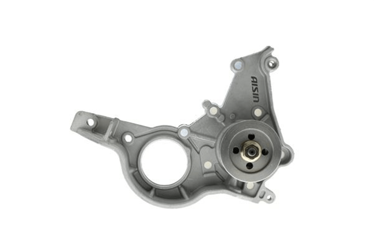 AISIN OPT-006 - Yag Pompasi - Japon Corolla
