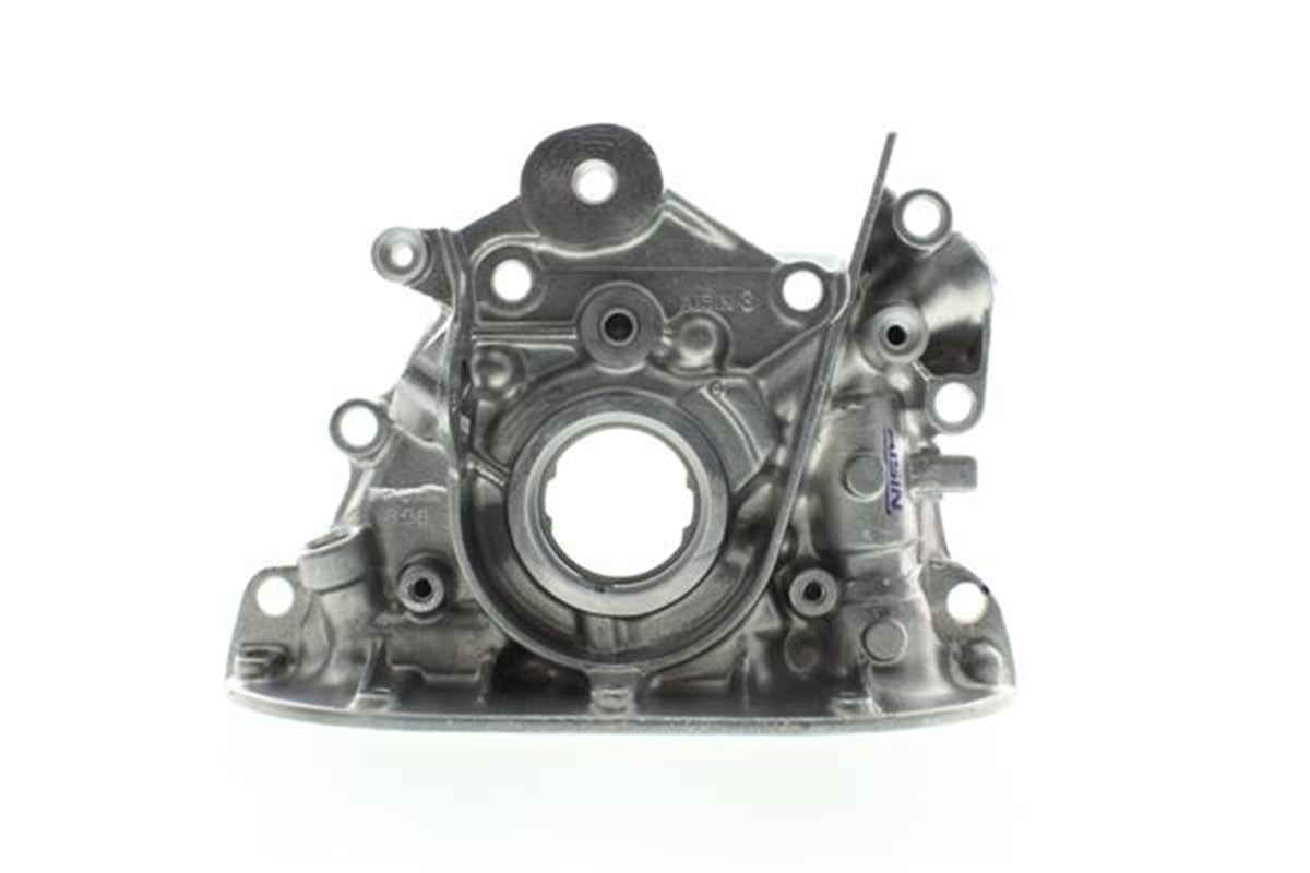 AISIN OPT-033 - Yag Pompasi - Japon Corolla