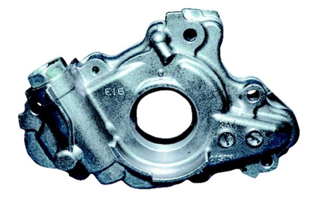 AISIN OPT-044 - Yag Pompasi - Japon Corolla : Avensis 1.6/1.8 03-08