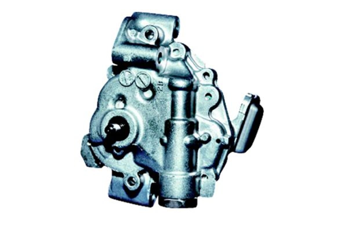 AISIN OPT-048 - Yag Pompasi - Japon Avensis : Rav4 2.0 01-12