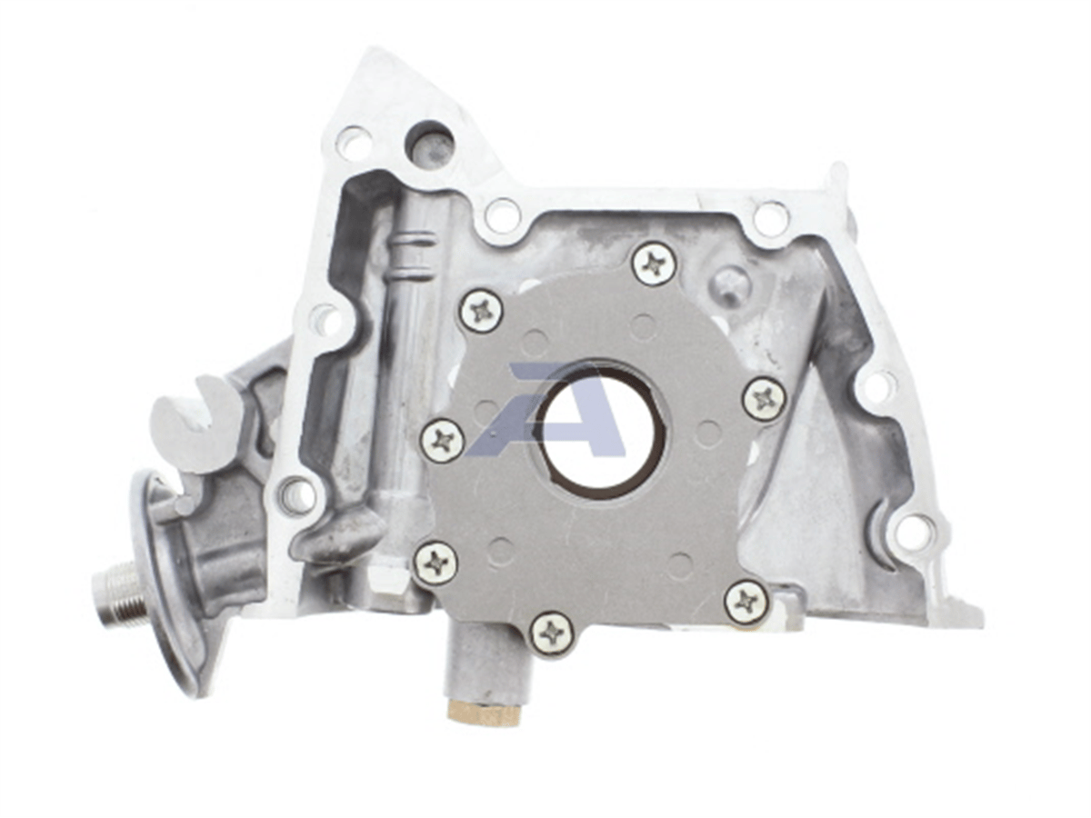 AISIN OPY-902 - Yag Pompasi - Kore Accent/getz