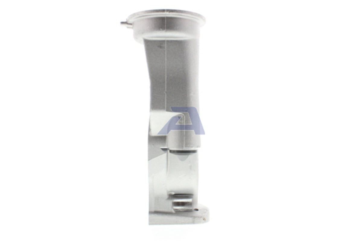 AISIN OPY-906 - Yag Pompasi - Kore Accent Adm/getz/matrix