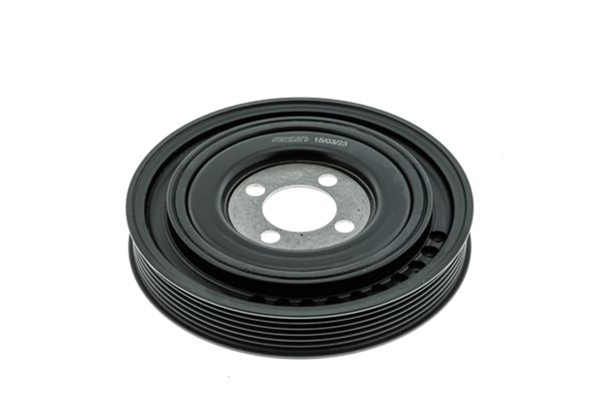 AISIN PDAFC-703 - Krank Kasnagi - Fiat Doblo/linea/fiorino/punto/egea/500/opel