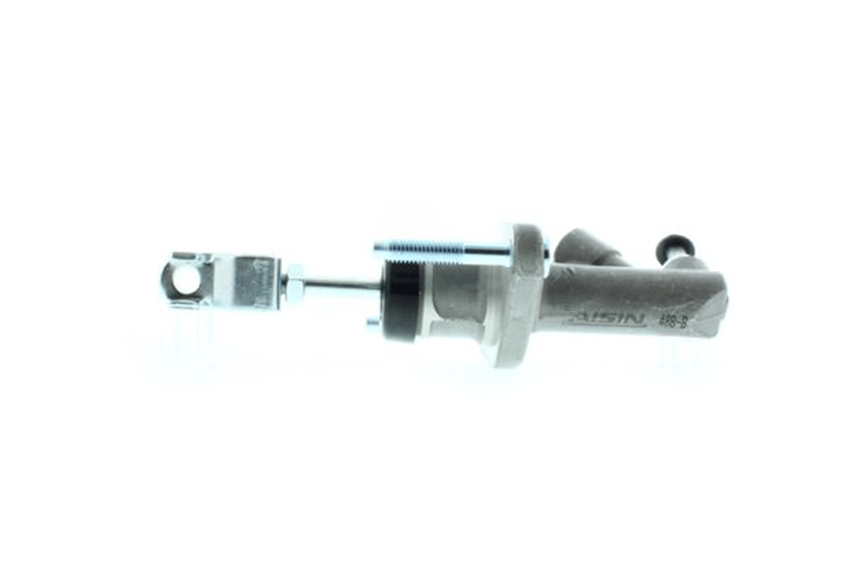 AISIN QH-002 - Debriyaj Merkezi Üst - Japon Civic