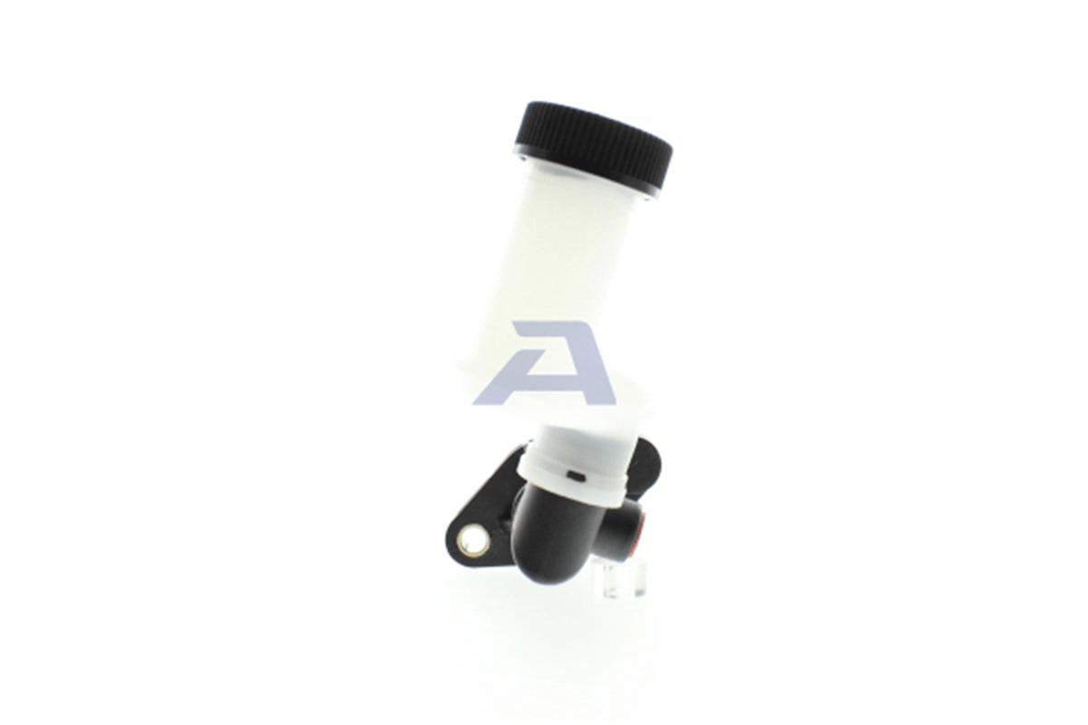 AISIN QK-004 - Debriyaj Merkezi Üst - Kore Shuma