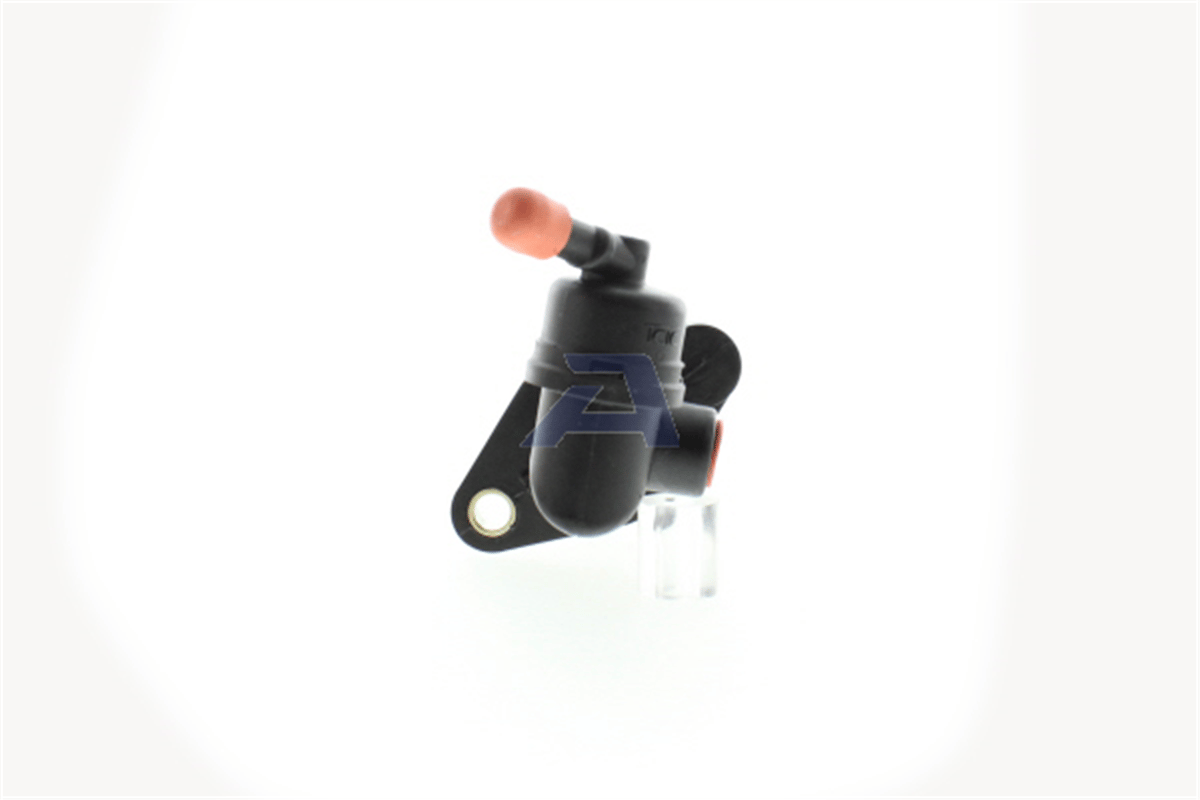 AISIN QK-018 - Debriyaj Merkezi Alt - Kore Shuma Saloon (fb)