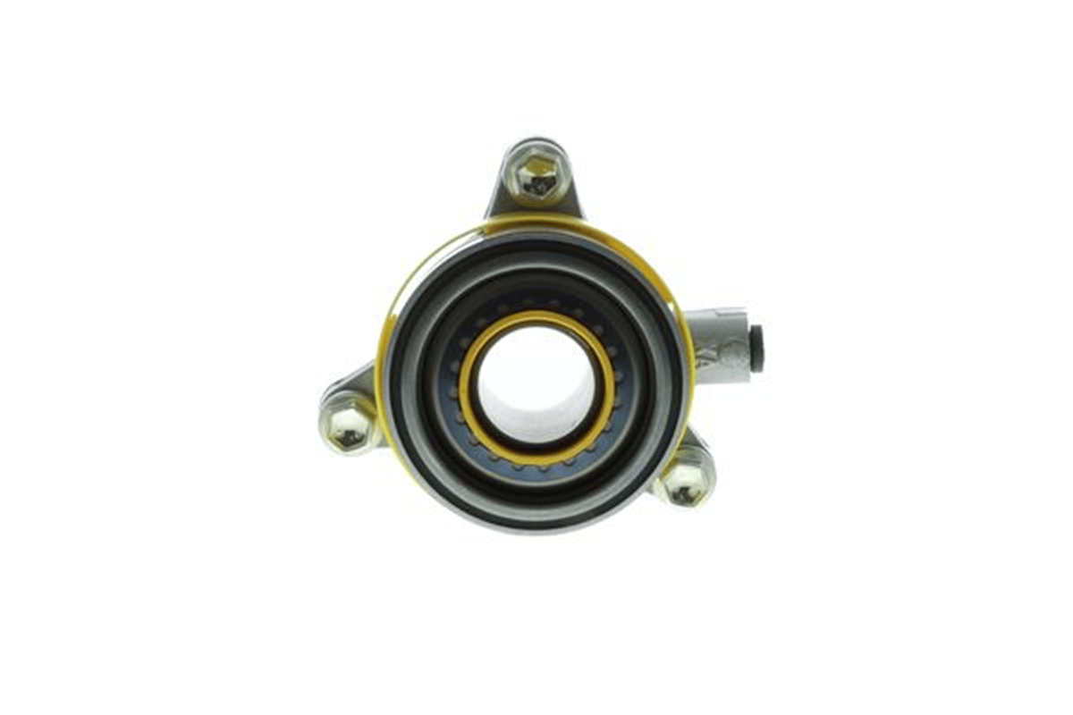 AISIN SCT-001 - Debriyaj Merkezi - Japon Avensis