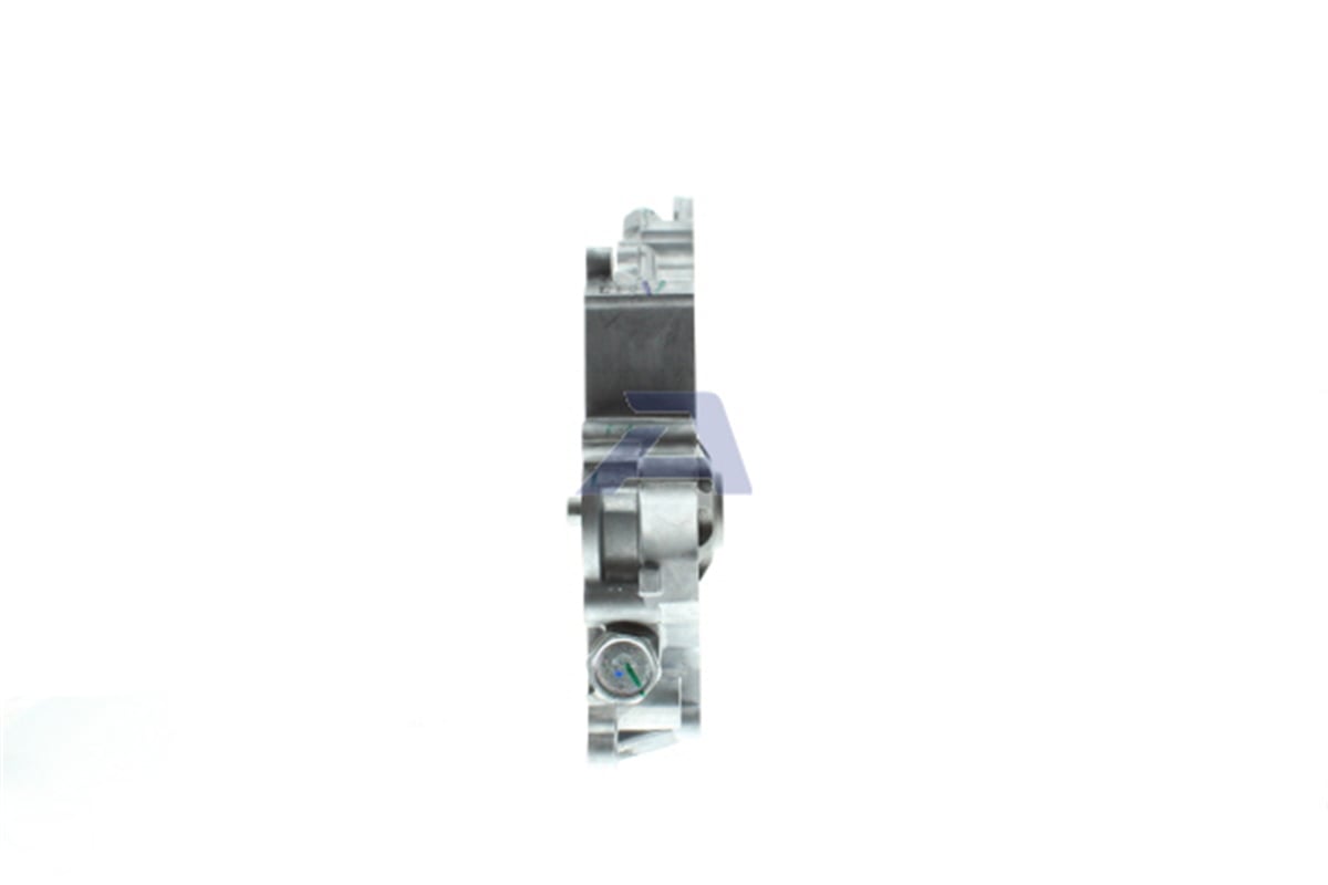 AISIN TGTS-001 - Yag Pompasi - Japon Hilux (kun15, Kun25)