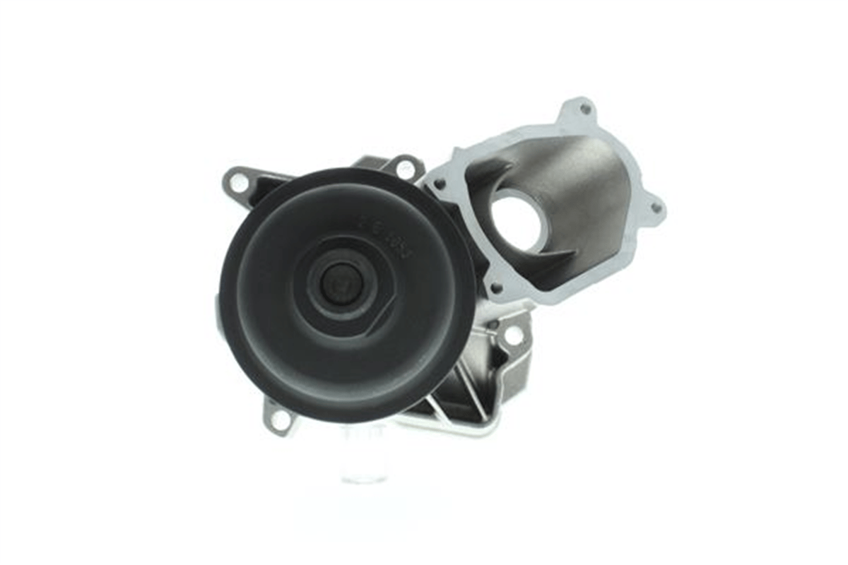 AISIN WE-BM17 - Devirdaim - Bmw E38-e39-e46-ex5 E53 Land Rover Range Rover Iii