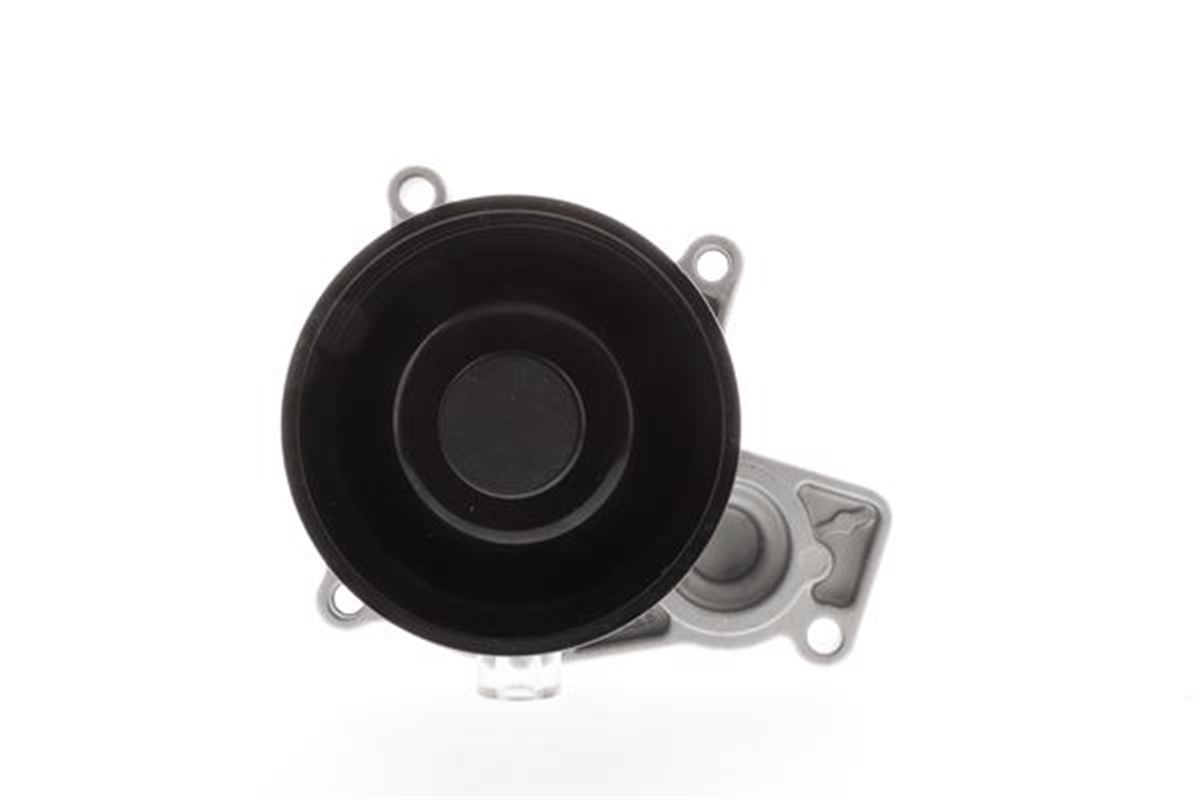 AISIN WE-BM28 - Devirdaim - Bmw 1f52-2f45-f46-x1 F48-f49-x2 F39 Mini F54-f55-f56-f57-f60