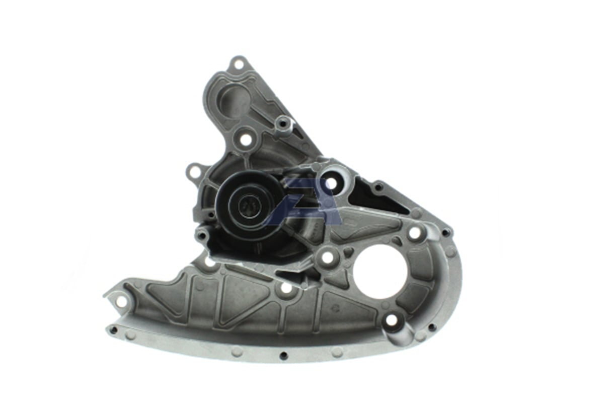 AISIN WE-FI05 - Devirdaim - Fiat Ducato/iveco Daily