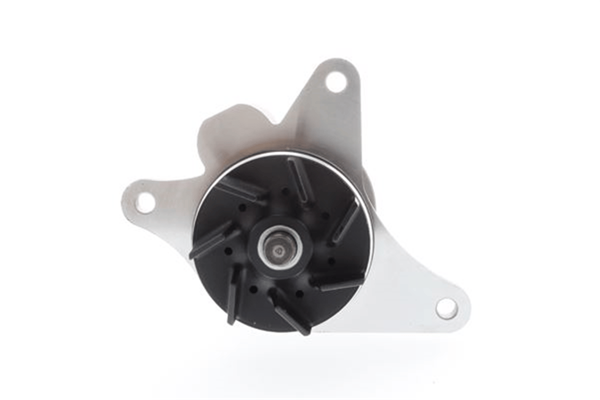 AISIN WE-LR03 - Devirdaim - Bmw Land Rover Range Rover Sport Discovery Iv