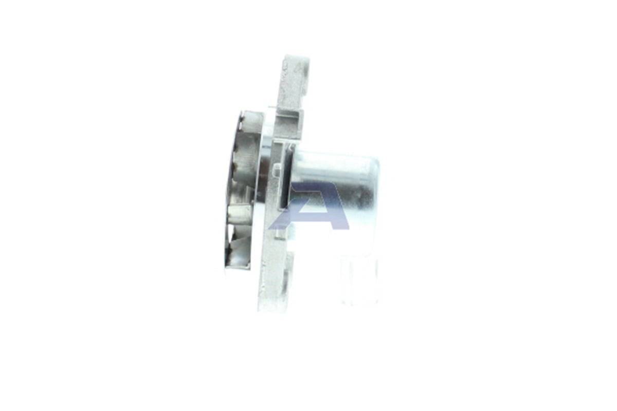 AISIN WE-OP08 - Devirdaim - Fiat Doblo Iii/egea/500/linea/alfa-159/astra/vectra