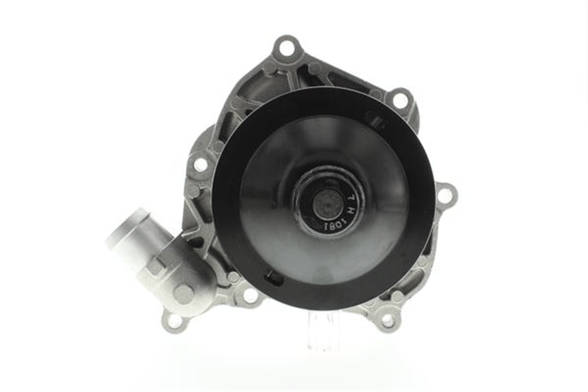AISIN WE-PO01 - Devirdaim - Vw 911 Carrera
