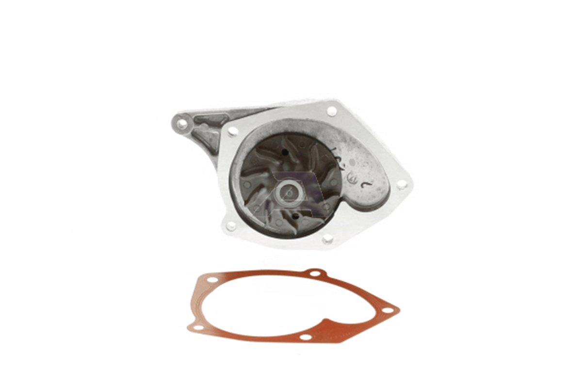 AISIN WE-RE02B - Devirdaim - Renault Clio/kango/megan/logan/micra/note/qashqai