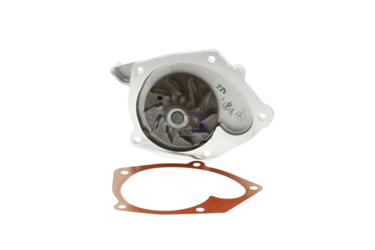 AISIN WE-RE03A - Devirdaim - Renault Megan Ii /grand Vitara/primera Dci 02-07