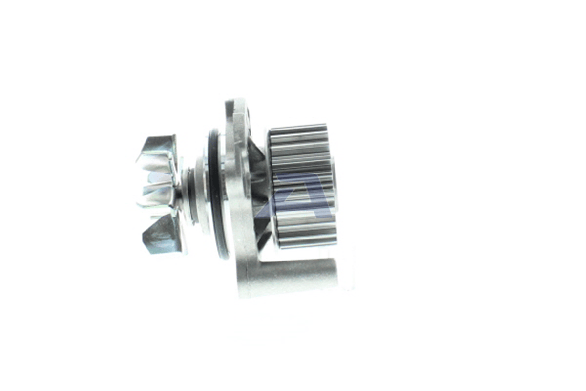 AISIN WE-VW01 - Devirdaim - Vw Golf4-bora-passat-a3-toledo