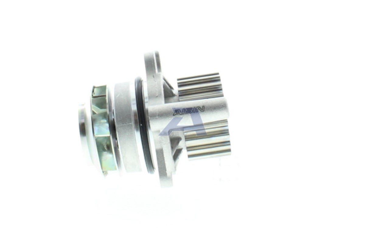AISIN WE-VW03 - Devirdaim - Vw T5-caddy-polo-a3-leon