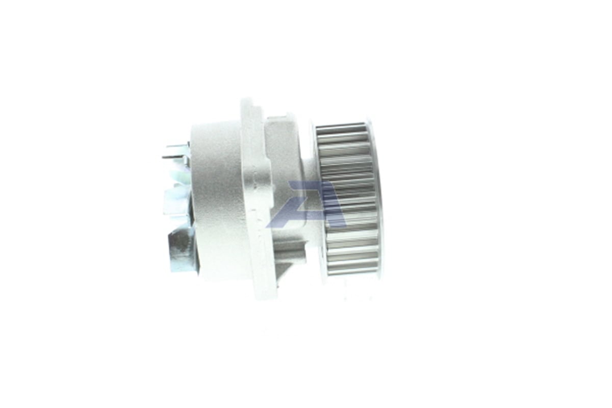 AISIN WE-VW08 - Devirdaim - Vw Polo-cordoba-fabia