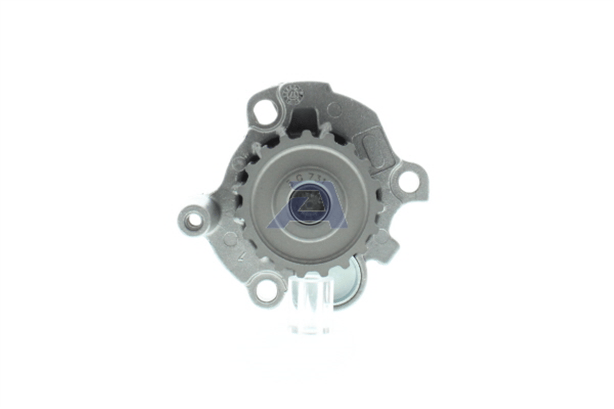 AISIN WE-VW09 - Devirdaim - Vw Golf4-bora-a3-toledo