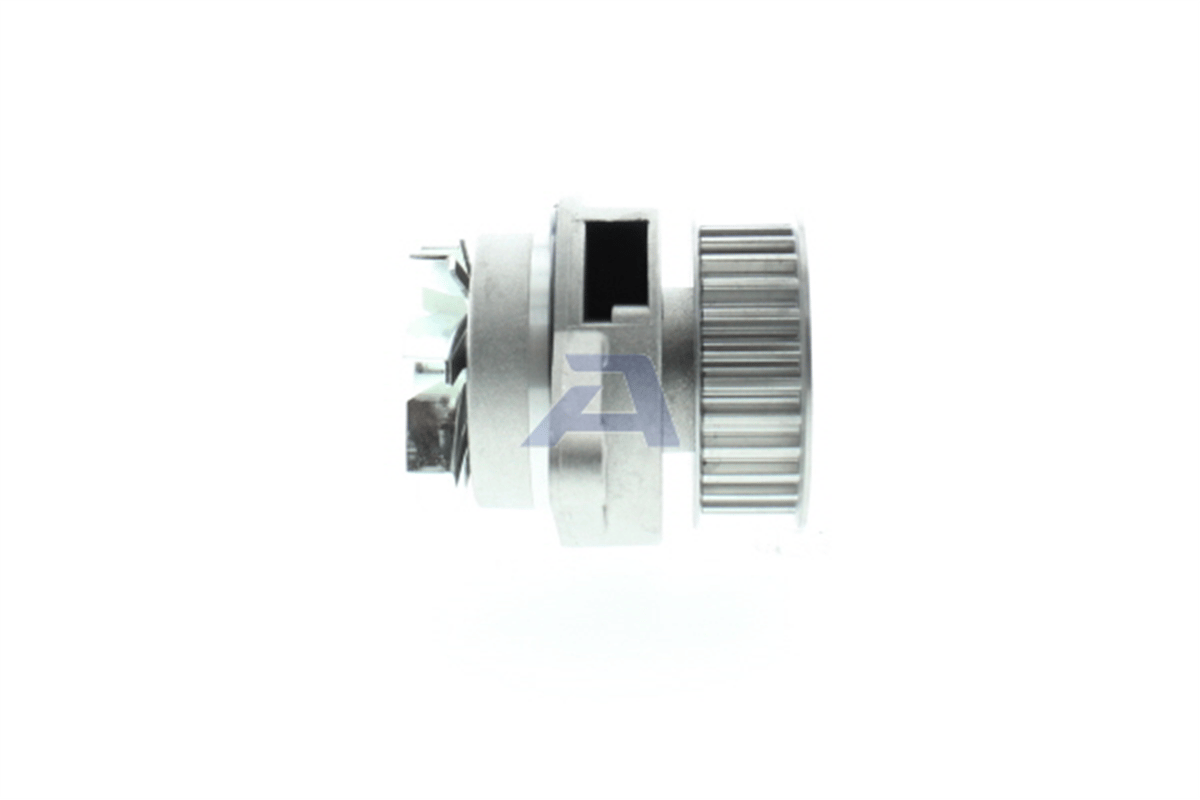 AISIN WE-VW13 - Devirdaim - Vw Golf4-bora-a3-toledo